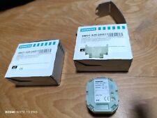 Siemens instabus dimmer gebraucht kaufen  Solingen