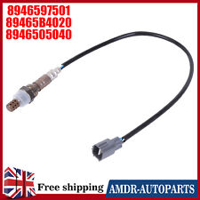 Denso lambda sensor for sale  CANNOCK