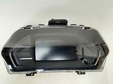 Speedometer instrumnt cluster for sale  Pensacola