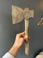 Vintage antique broad for sale  Decatur