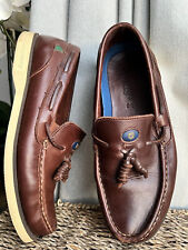 Dubarry ireland mens for sale  EDINBURGH