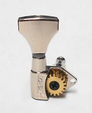 Hipshot classic open for sale  Interlaken