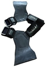 02229 zughilfen krafttraining gebraucht kaufen  Neukloster