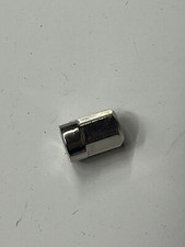 Samsung gas range for sale  Fairfield