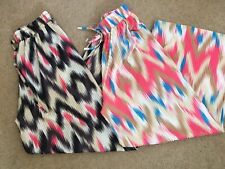 Crinkle pleat wide for sale  YORK