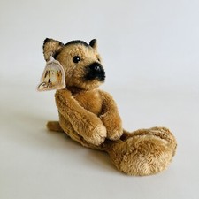 Faithful friends collectables for sale Faithful friends collectables for sale  SWANSEA