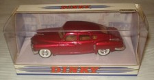 Dinky matchbox 1948 d'occasion  Châlette-sur-Loing