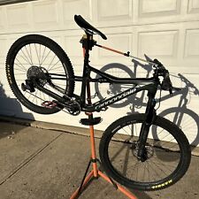 Cannondale scalpel carbon for sale  Liberty