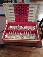 1847 vintage rogers for sale  Vernon Hills