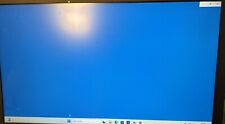 Zbook lcd display gebraucht kaufen  Siegen