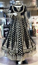 Womens asian maxi for sale  BIRMINGHAM