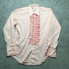 Vintage six tuxedo for sale  Littleton