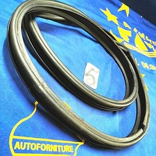Guarnizione fiat 600 usato  Aprilia