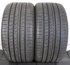265 35r18 93y gebraucht kaufen  Bad Tölz