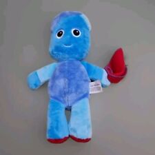 Iggle piggle talking for sale  YORK