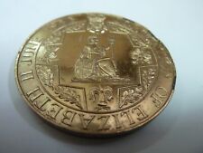 Queen elizabeth coronation for sale  STAFFORD