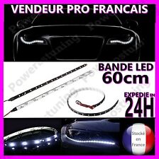 Bande led 60cm d'occasion  France