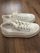 Staccato round toe for sale  Marietta