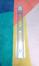 Ikea lansa door for sale  COALVILLE