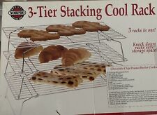 Cooling racks kitchen for sale  Miami
