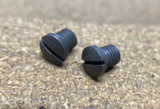 Winchester tang sight for sale  Manchester