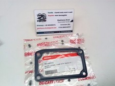 78810531a nuovo originale usato  Conversano