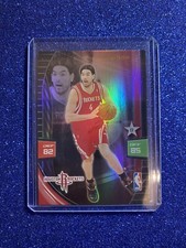 2009 panini adrenalyn gebraucht kaufen  Dülmen