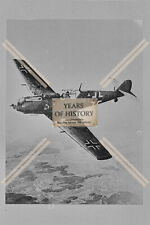 Foto flugzeug aircraft gebraucht kaufen Foto flugzeug aircraft gebraucht kaufen  Bad Salzuflen