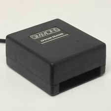 Simmons eprom eraser for sale  UK