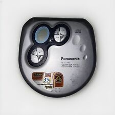 Vintage panasonic portable usato  Padova