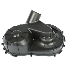 Polaris rzr turbo for sale  Hayward