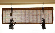 Tatami room bamboo d'occasion  Expédié en Belgium