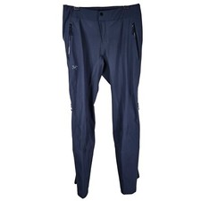 Arc teryx mens for sale  Arlington
