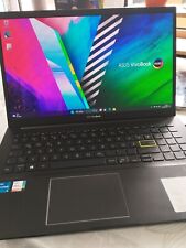 Asus vivobook 15 gebraucht kaufen  Waiblingen