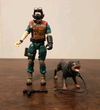2008 hasbro joe for sale  Burghill