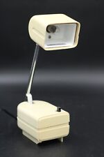 Spot schreibtischlampe telesko gebraucht kaufen  Münster