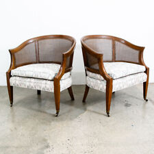 armchair white brown for sale armchair white brown for sale USA