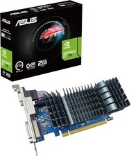 Asus geforce 710 gebraucht kaufen  Jülich