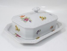 Rosenthal maria sommerstrauß gebraucht kaufen  Köln