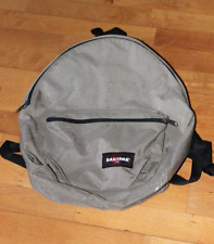 Eastpak rucksack farbe gebraucht kaufen  Stolberg (Rhld.)
