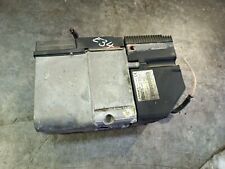 Riginal bmw e36 gebraucht kaufen  Königsbrunn