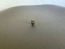 Alte kleine eule gebraucht kaufen  Pirmasens