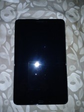Tablet samsung galaxy usato  Montaione