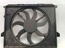 A1645000193 electric fan d'occasion  Expédié en Belgium