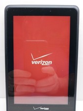 Verizon qmv7a ellipsis for sale  Stafford