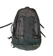 Soc piper gear for sale  Middletown