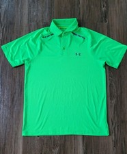 Under armour herren gebraucht kaufen  Seelze