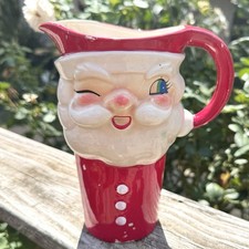 Christmas japan 1961 for sale  Heber Springs