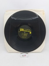 Disco vinile jeep usato  Ancona