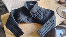gambeson for sale  EASTLEIGH